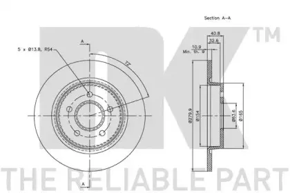 nk-202563