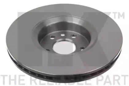 nk-202570