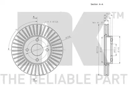 nk-202585