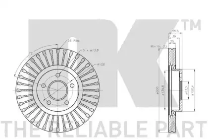 nk-202591