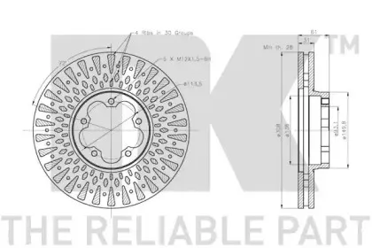 nk-202594