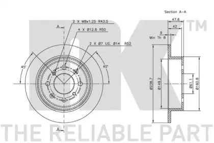 nk-202621