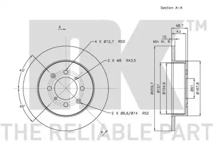 nk-202633