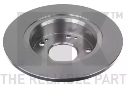 nk-202638