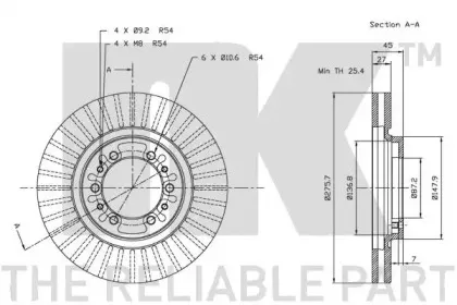 nk-203028