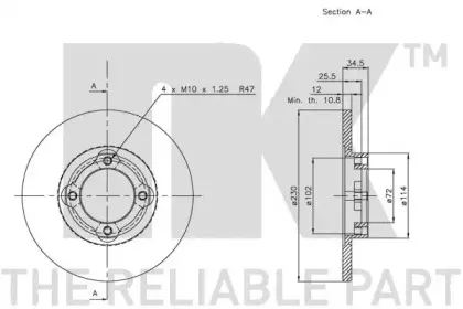 nk-203203