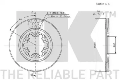 nk-203224