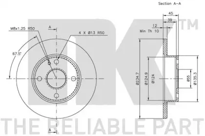 nk-203225