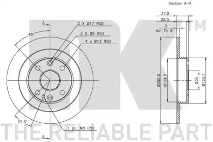 nk-203231