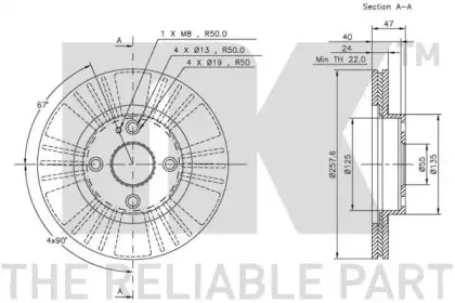 nk-203235