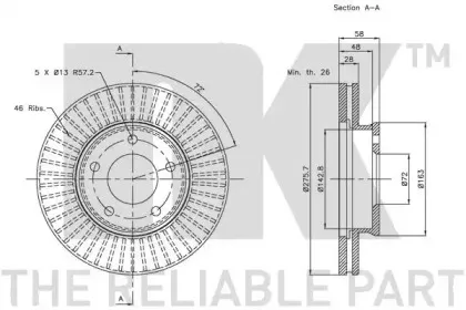 nk-203243