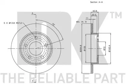 nk-203250
