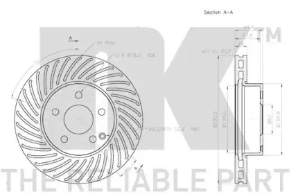 nk-2033100