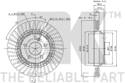 nk-203352