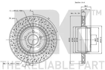nk-203379