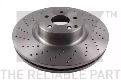 203383 NK