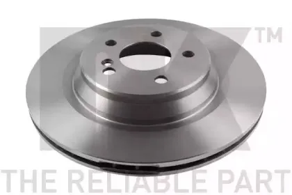 nk-203384