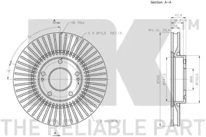 nk-203433