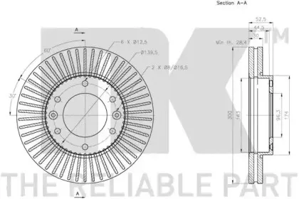 nk-203436