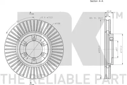 nk-203439