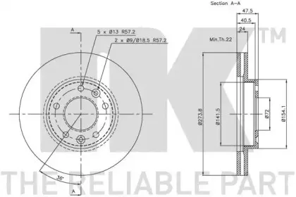 nk-203506