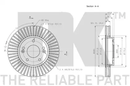 nk-203526