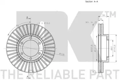 nk-203535