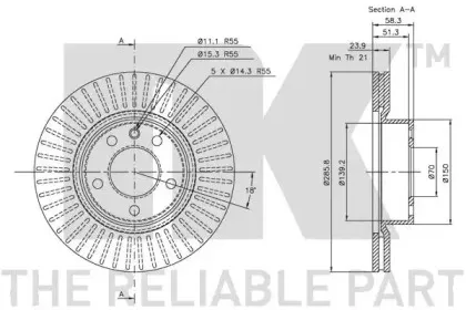 nk-203620