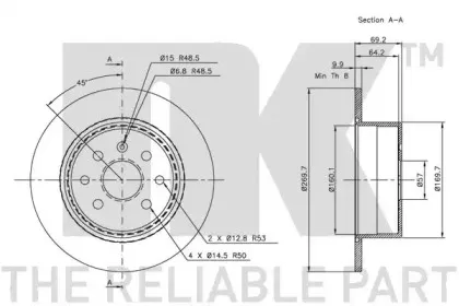 nk-203623
