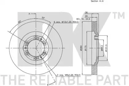 nk-203628