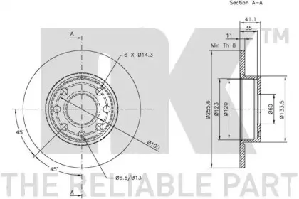 nk-203632