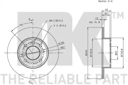 nk-203633