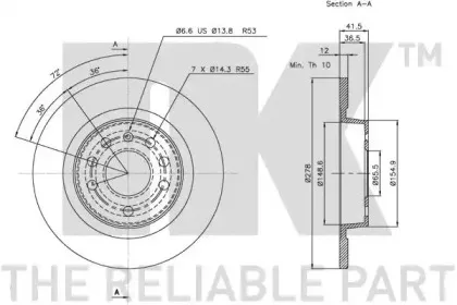 nk-203646