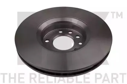 nk-203648