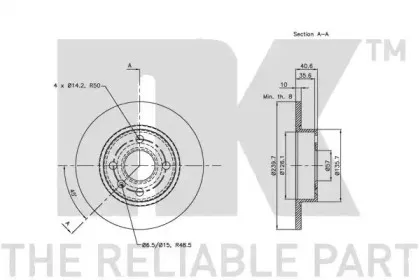 nk-203649