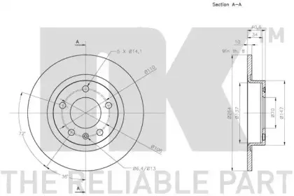 nk-203672
