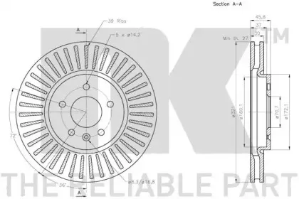 nk-203675