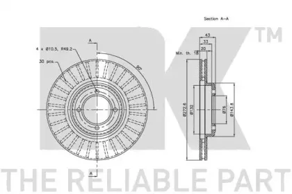 nk-203713