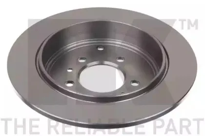 nk-203725