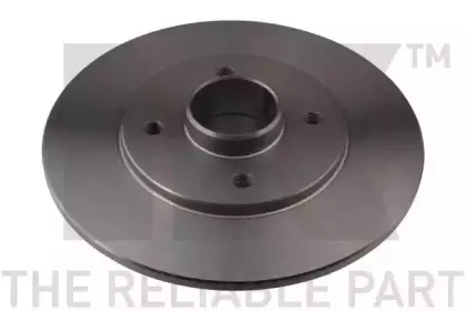 nk-203918
