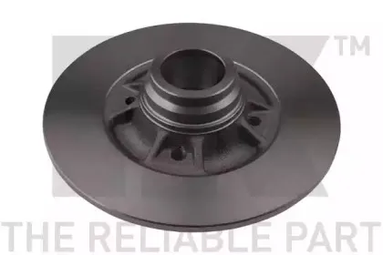 nk-203918