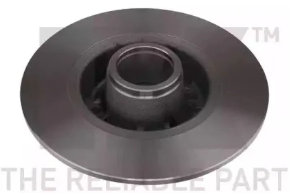 nk-203937