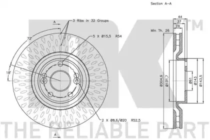 nk-203942