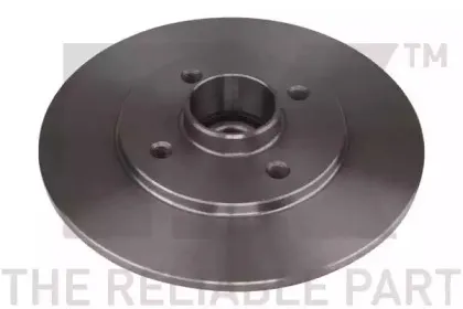 nk-203944