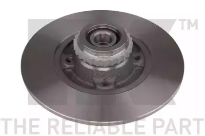 nk-203944