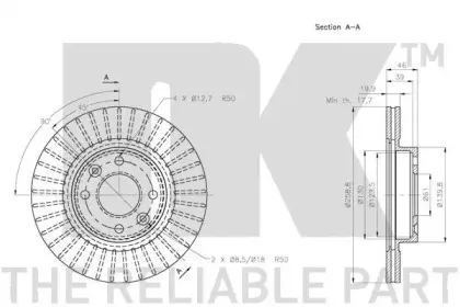 nk-203949