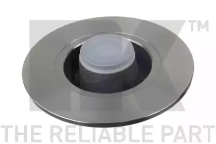 nk-203964