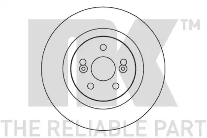 203966 NK
