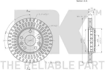 nk-203970