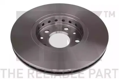203971 NK